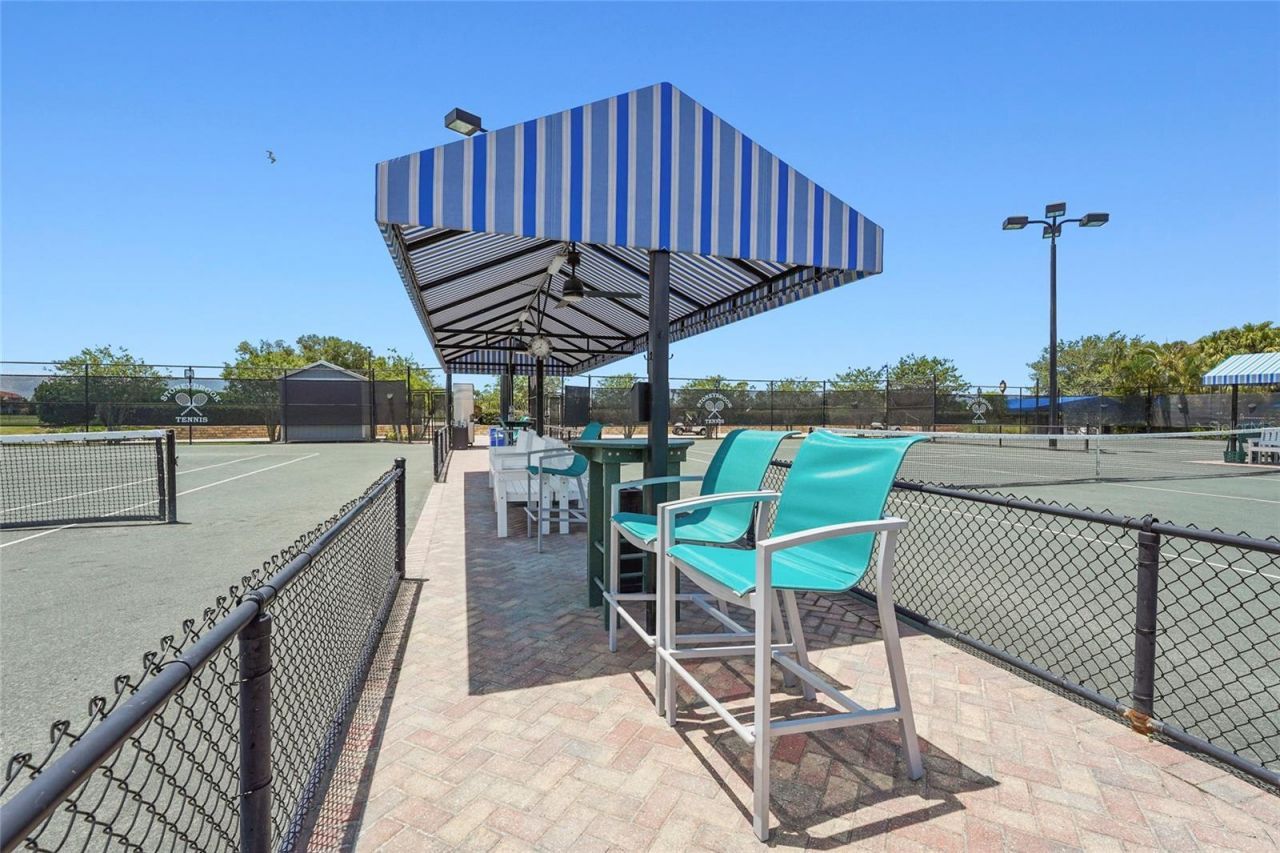 9550 High Gate Drive, Unit 1515, Sarasota, FL 34238 Photo