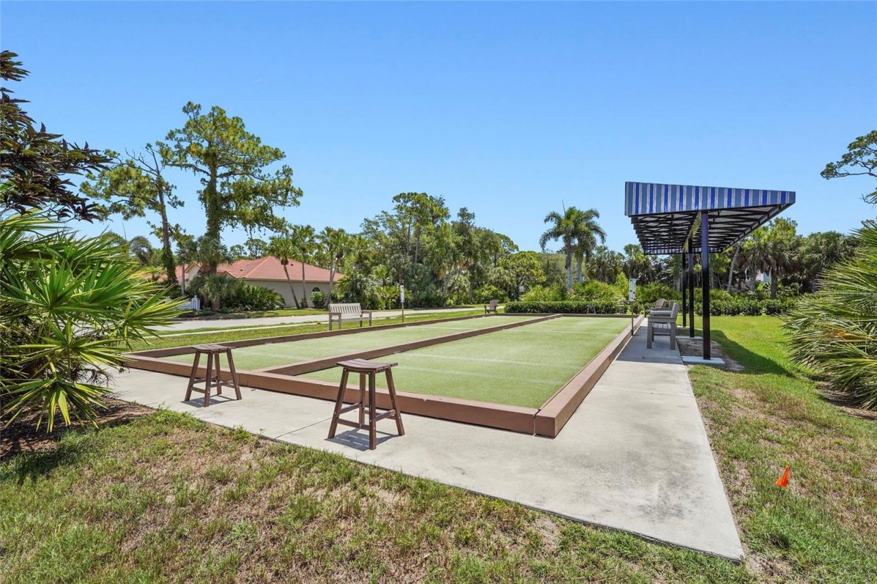 9550 High Gate Drive, Unit 1515, Sarasota, FL 34238 Photo