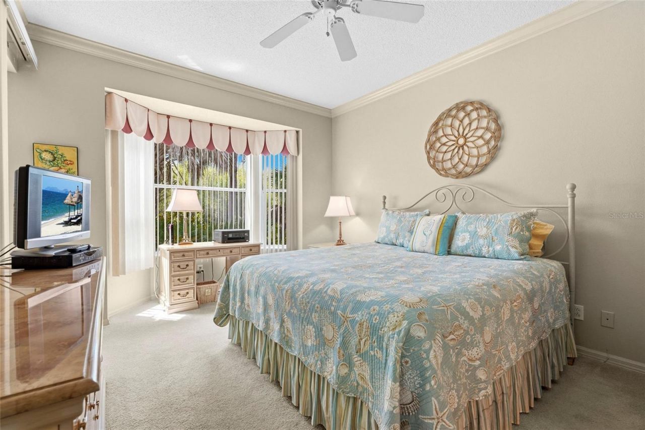 9550 High Gate Drive, Unit 1515, Sarasota, FL 34238 Photo
