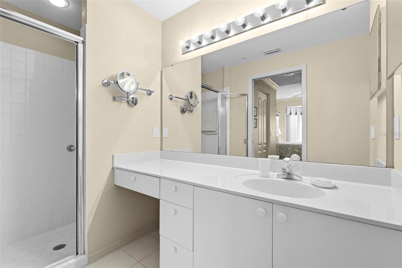 9550 High Gate Drive, Unit 1515, Sarasota, FL 34238 Photo