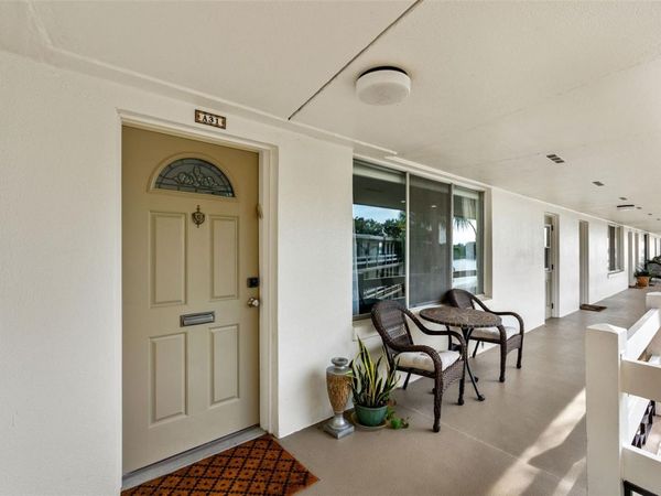 1000 S ORLANDO AVENUE , Unit A31, MAITLAND, FL 32751