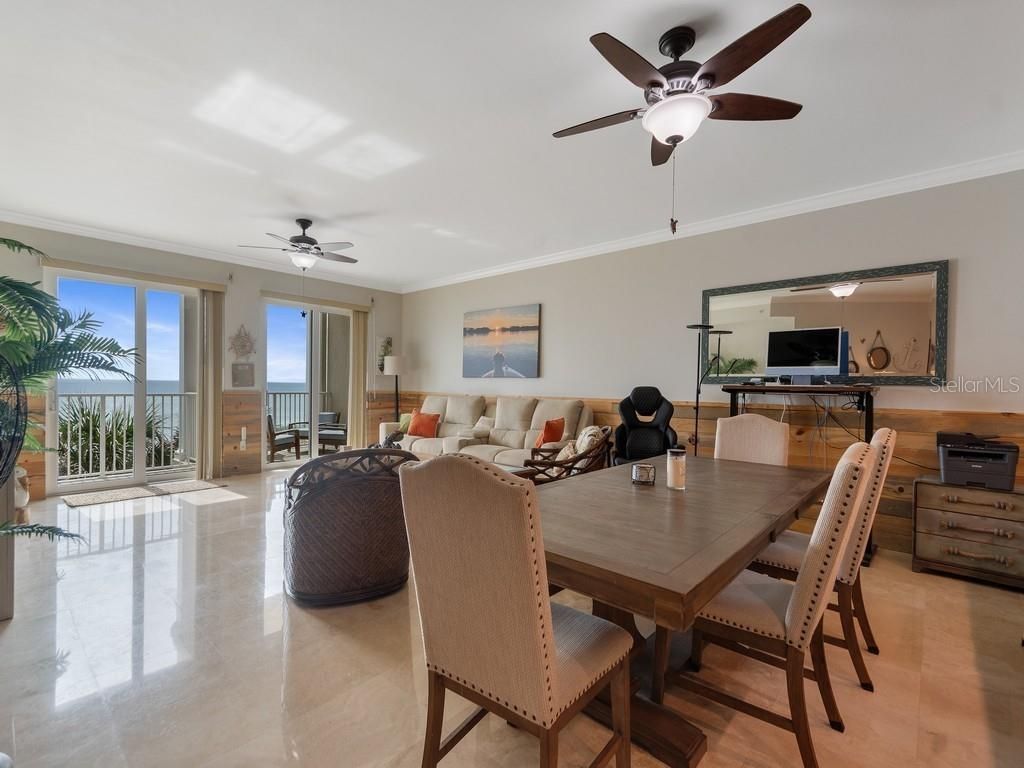 3135 Highway A1a, Unit 202, Melbourne, FL 32951 Photo