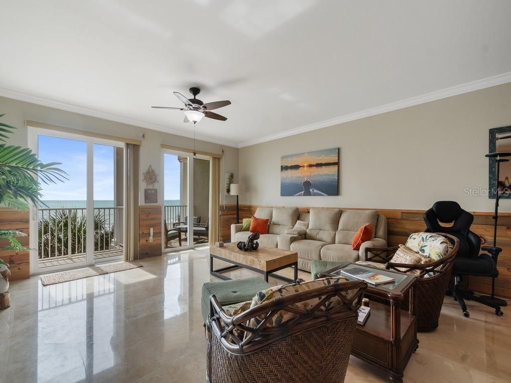 3135 Highway A1a, Unit 202, Melbourne, FL 32951 Photo