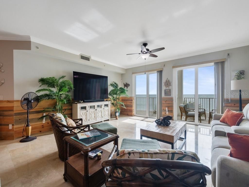 3135 Highway A1a, Unit 202, Melbourne, FL 32951 Photo