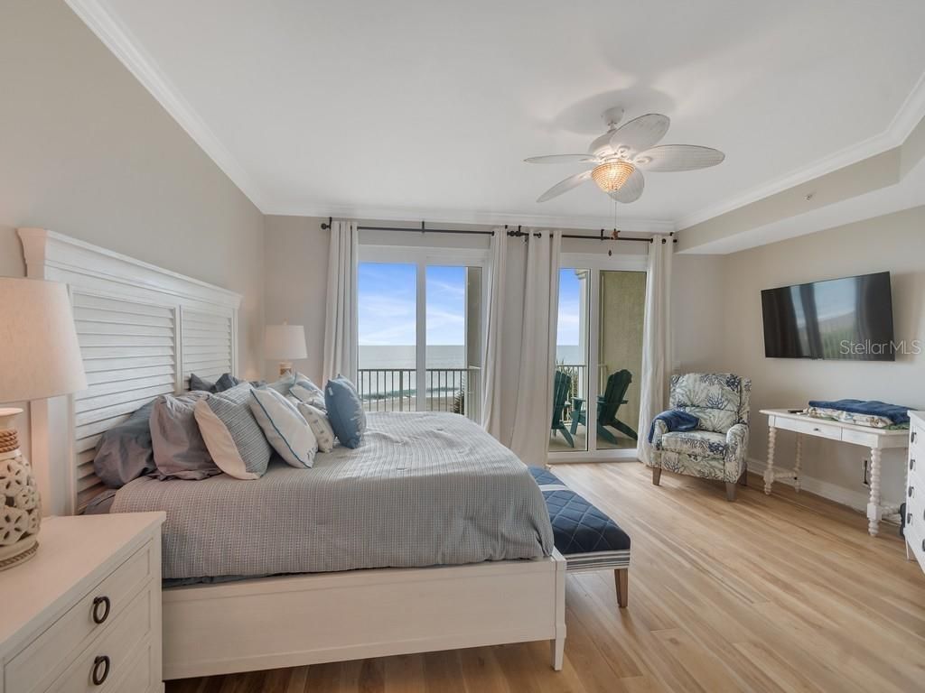 3135 Highway A1a, Unit 202, Melbourne, FL 32951 Photo