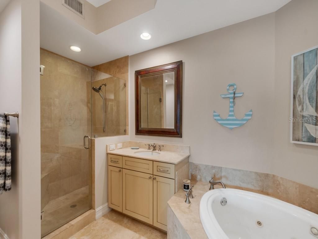 3135 Highway A1a, Unit 202, Melbourne, FL 32951 Photo