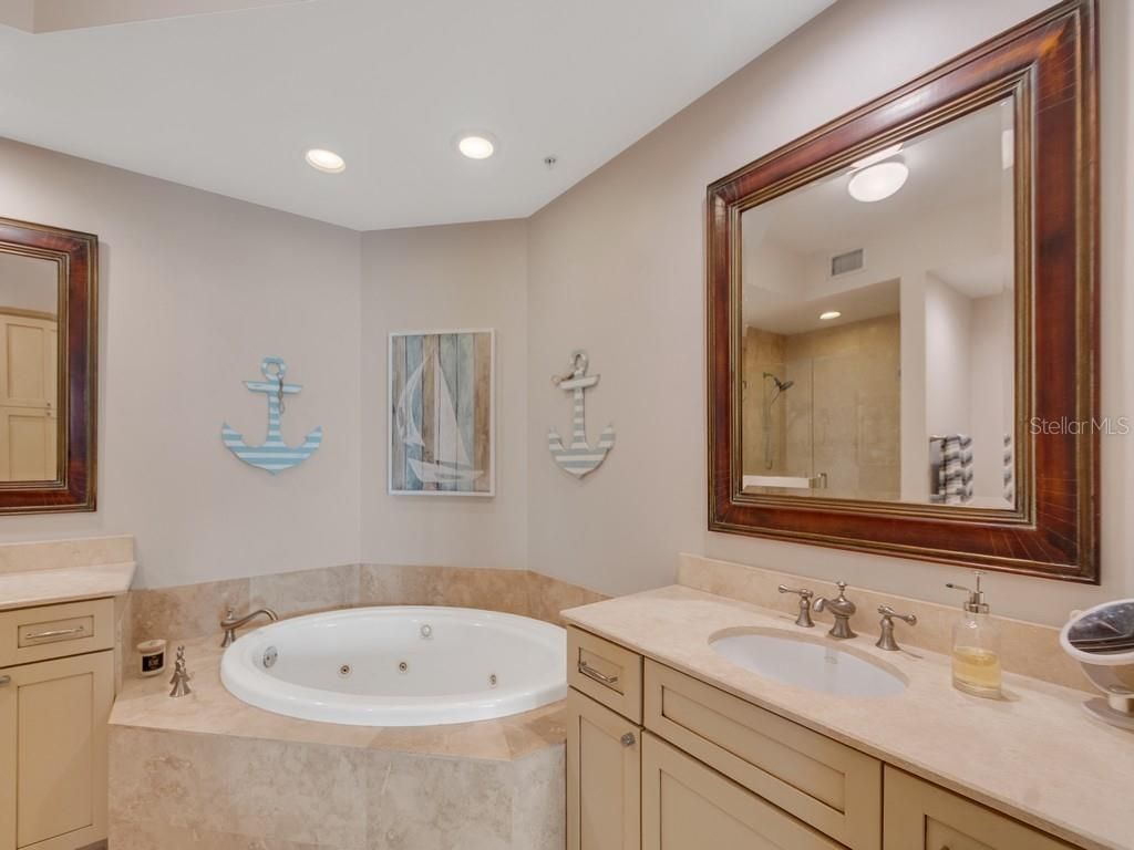 3135 Highway A1a, Unit 202, Melbourne, FL 32951 Photo