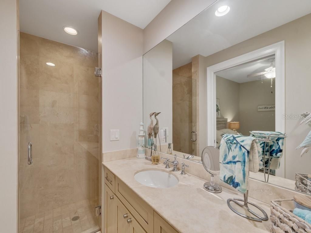 3135 Highway A1a, Unit 202, Melbourne, FL 32951 Photo