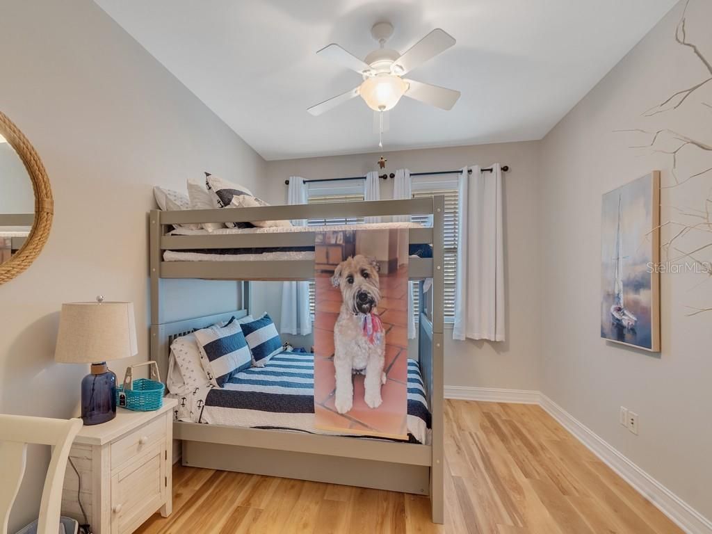 3135 Highway A1a, Unit 202, Melbourne, FL 32951 Photo