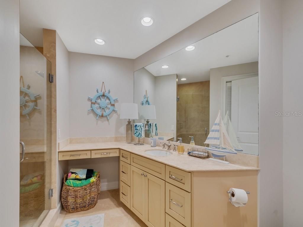 3135 Highway A1a, Unit 202, Melbourne, FL 32951 Photo