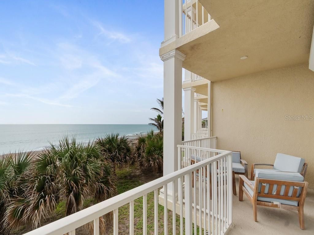 3135 Highway A1a, Unit 202, Melbourne, FL 32951 Photo