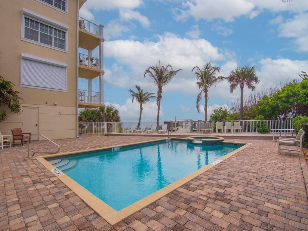 3135 Highway A1a, Unit 202, Melbourne, FL 32951 Photo