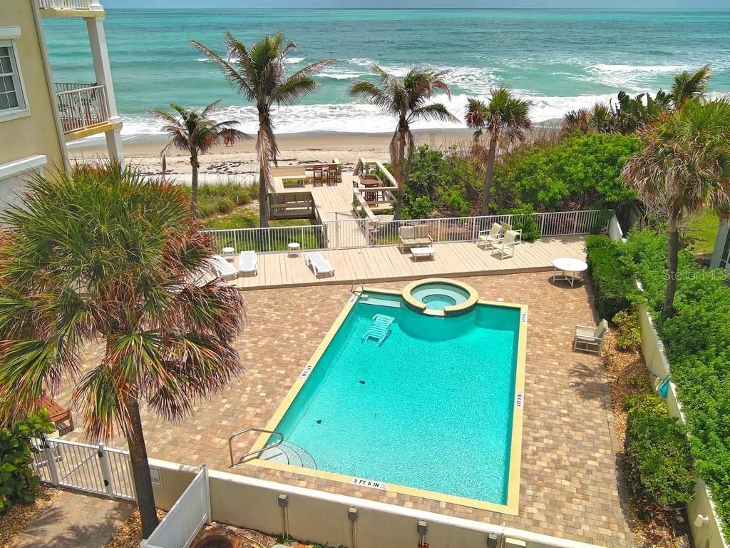 3135 Highway A1a, Unit 202, Melbourne, FL 32951 Photo