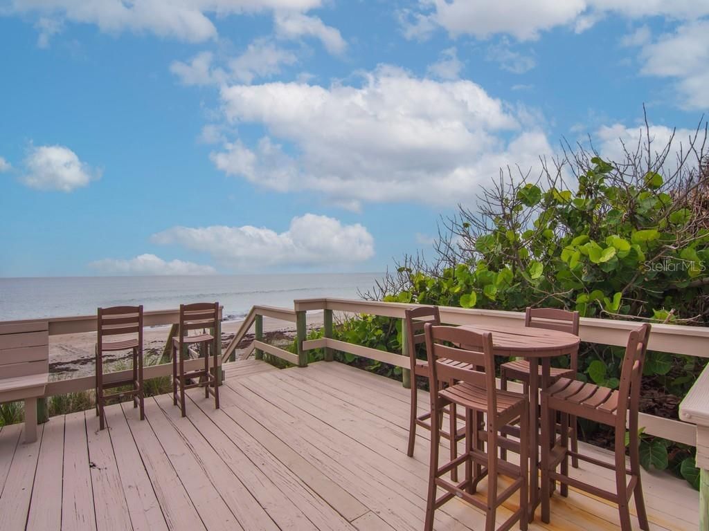 3135 Highway A1a, Unit 202, Melbourne, FL 32951 Photo