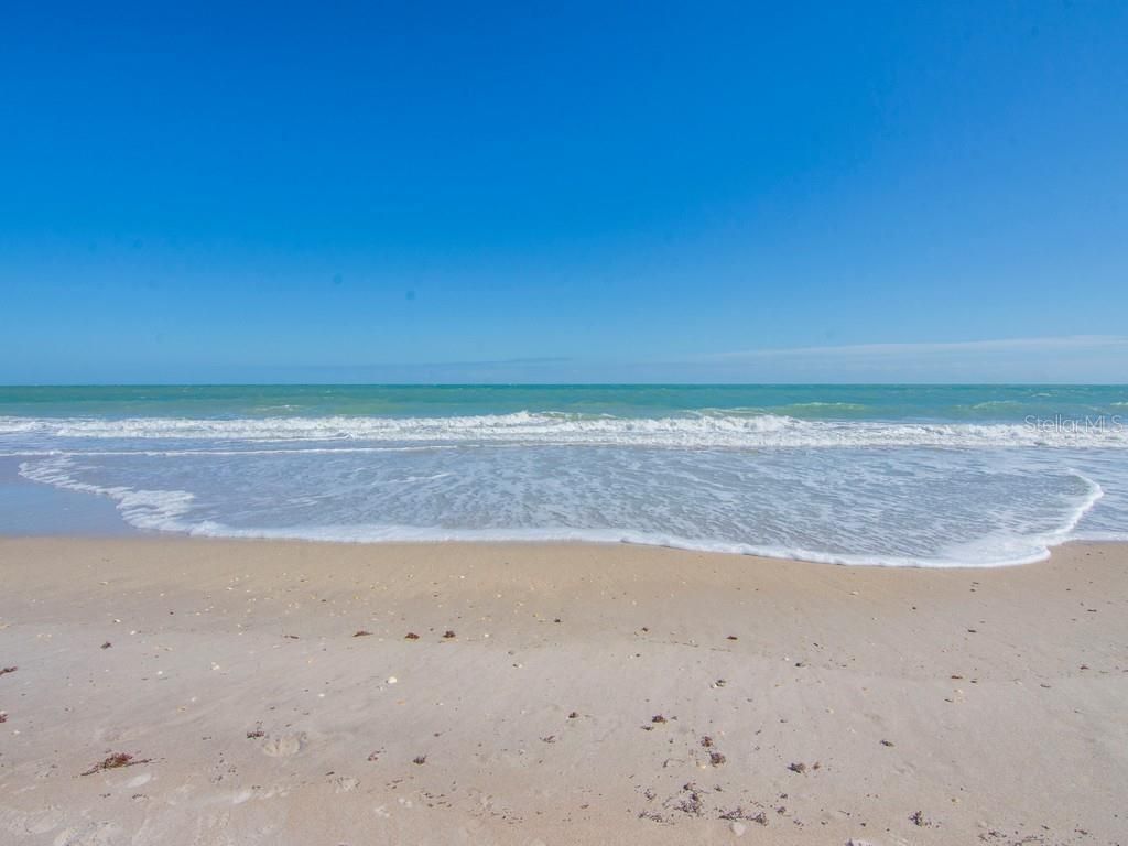 3135 Highway A1a, Unit 202, Melbourne, FL 32951 Photo