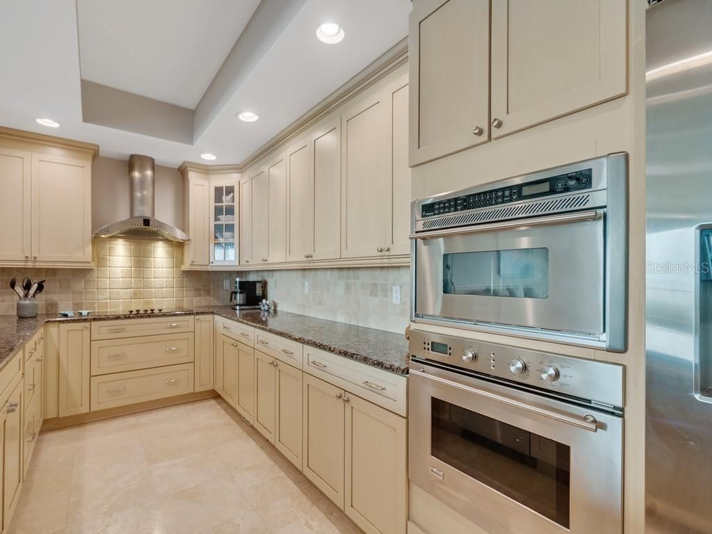 3135 Highway A1a, Unit 202, Melbourne, FL 32951 Photo