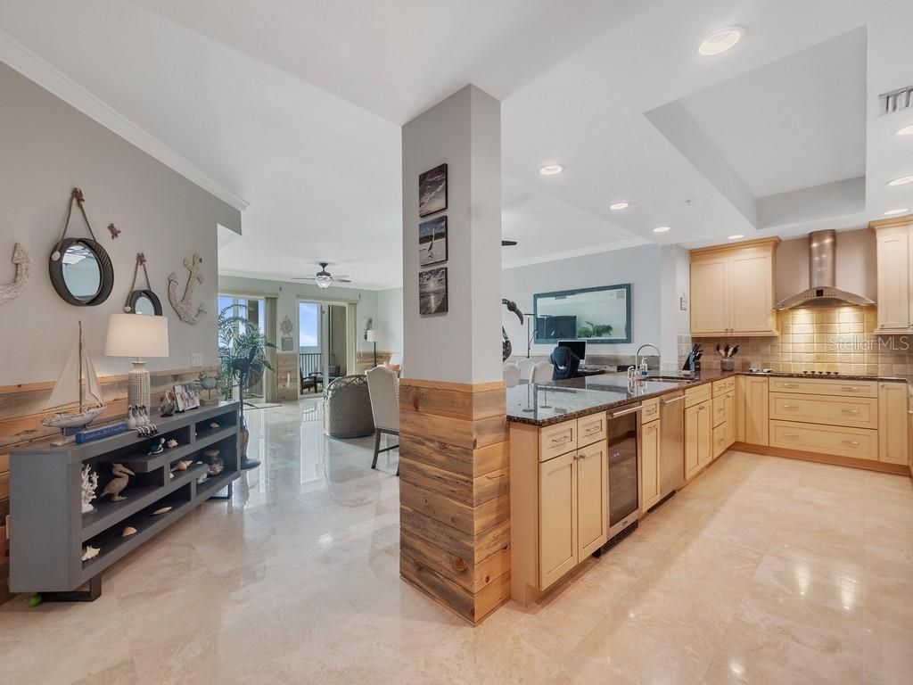3135 Highway A1a, Unit 202, Melbourne, FL 32951 Photo