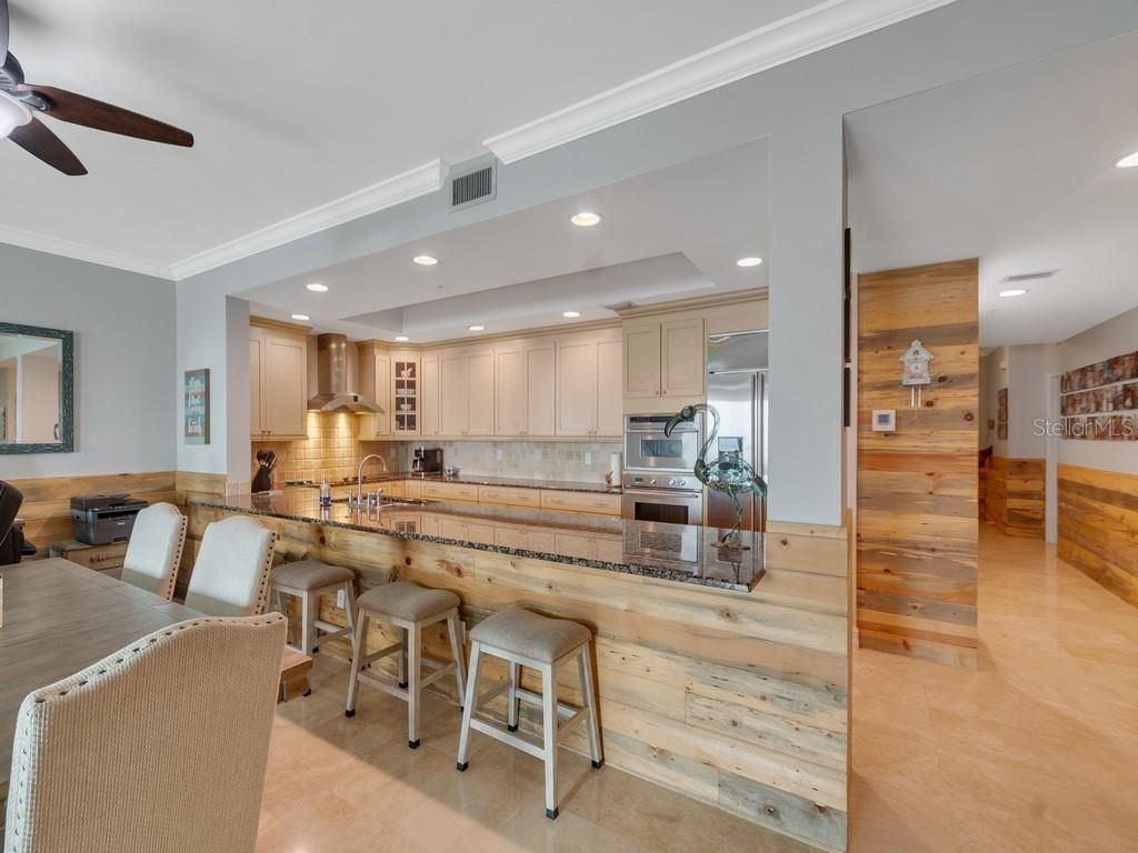 3135 Highway A1a, Unit 202, Melbourne, FL 32951 Photo
