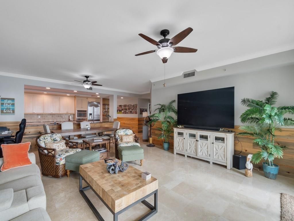 3135 Highway A1a, Unit 202, Melbourne, FL 32951 Photo
