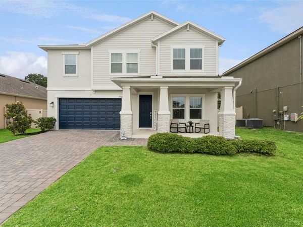 1855 BLACK MAPLE PLACE, OCOEE, FL 34761