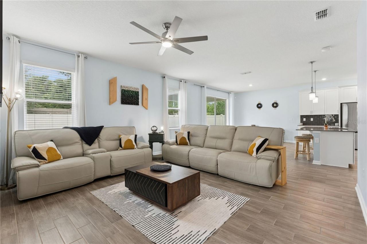 1855 Black Maple Place , Ocoee, FL 34761 Photo