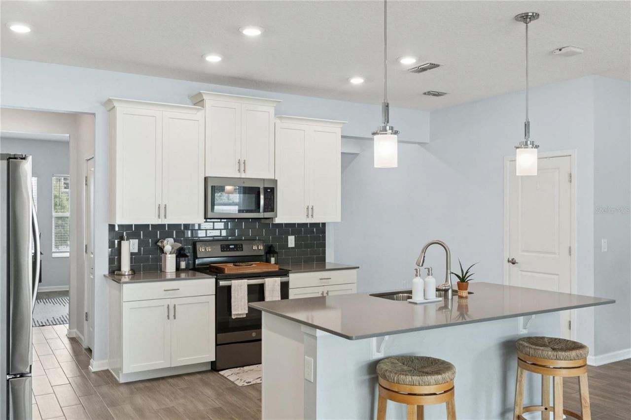 1855 Black Maple Place , Ocoee, FL 34761 Photo