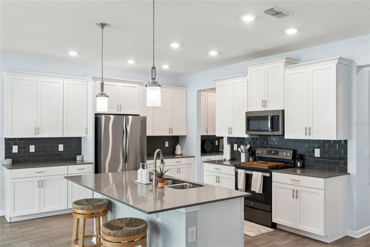 1855 Black Maple Place , Ocoee, FL 34761 Photo