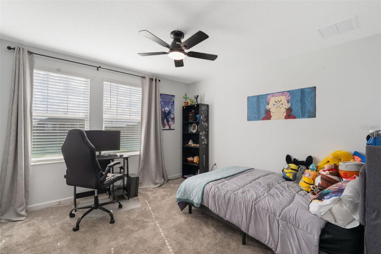1855 Black Maple Place , Ocoee, FL 34761 Photo