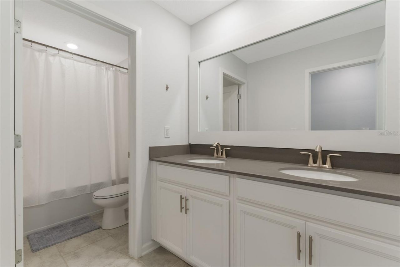 1855 Black Maple Place , Ocoee, FL 34761 Photo