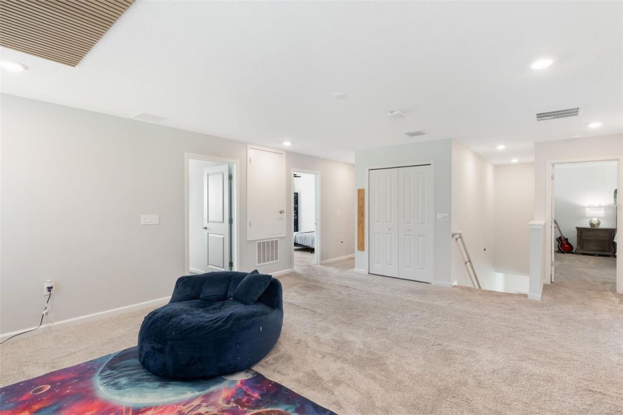 1855 Black Maple Place , Ocoee, FL 34761 Photo