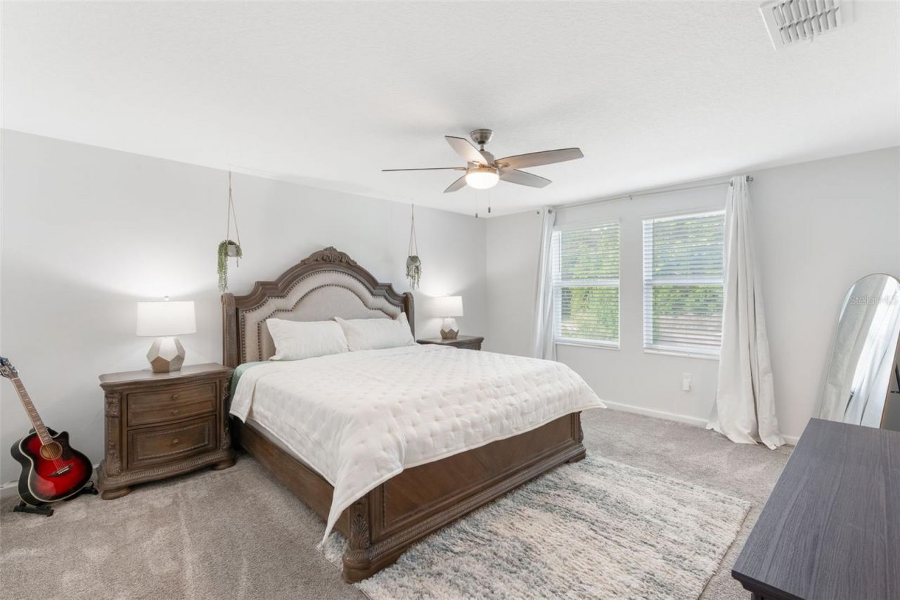 1855 Black Maple Place , Ocoee, FL 34761 Photo
