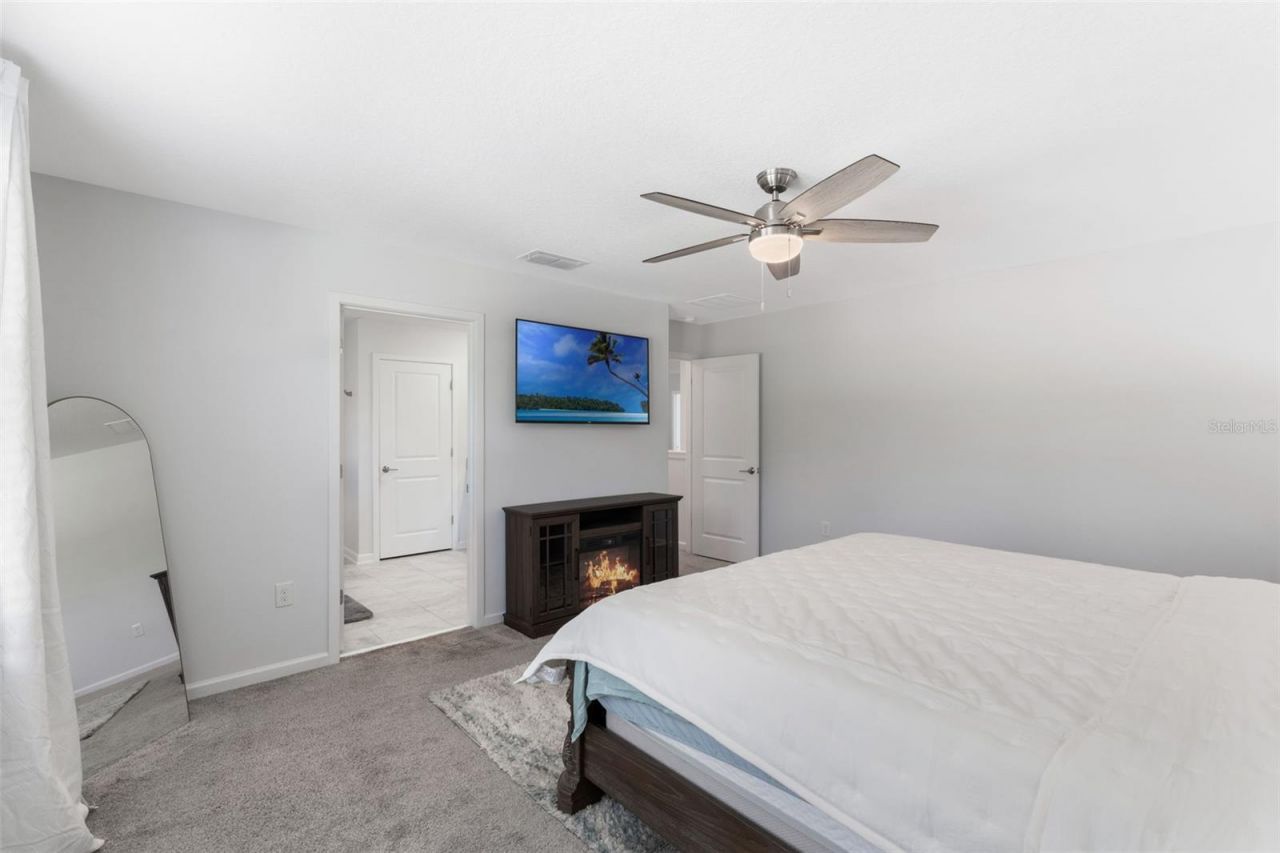 1855 Black Maple Place , Ocoee, FL 34761 Photo