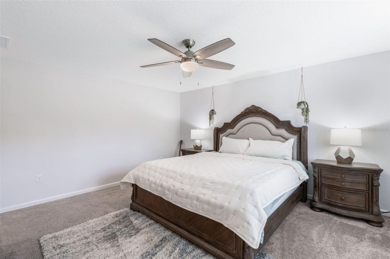 1855 Black Maple Place , Ocoee, FL 34761 Photo