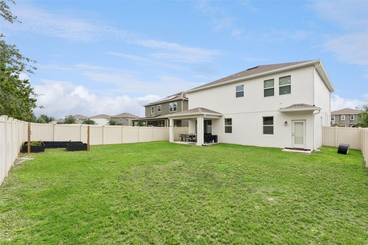 1855 Black Maple Place , Ocoee, FL 34761 Photo