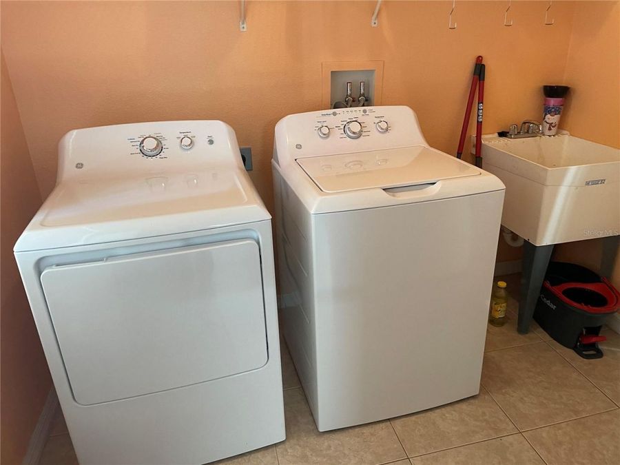 Property Image 49