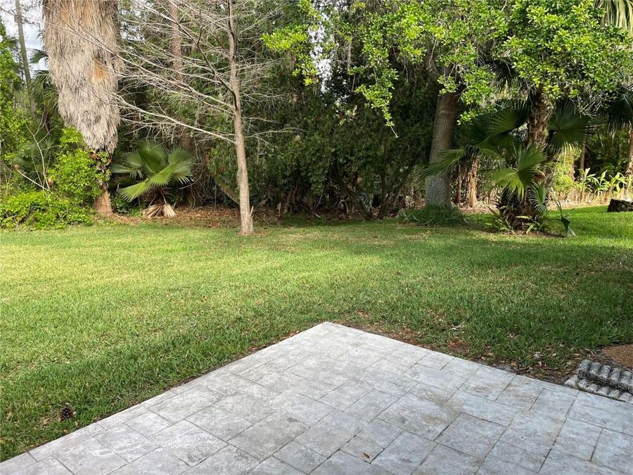 Property Image 57