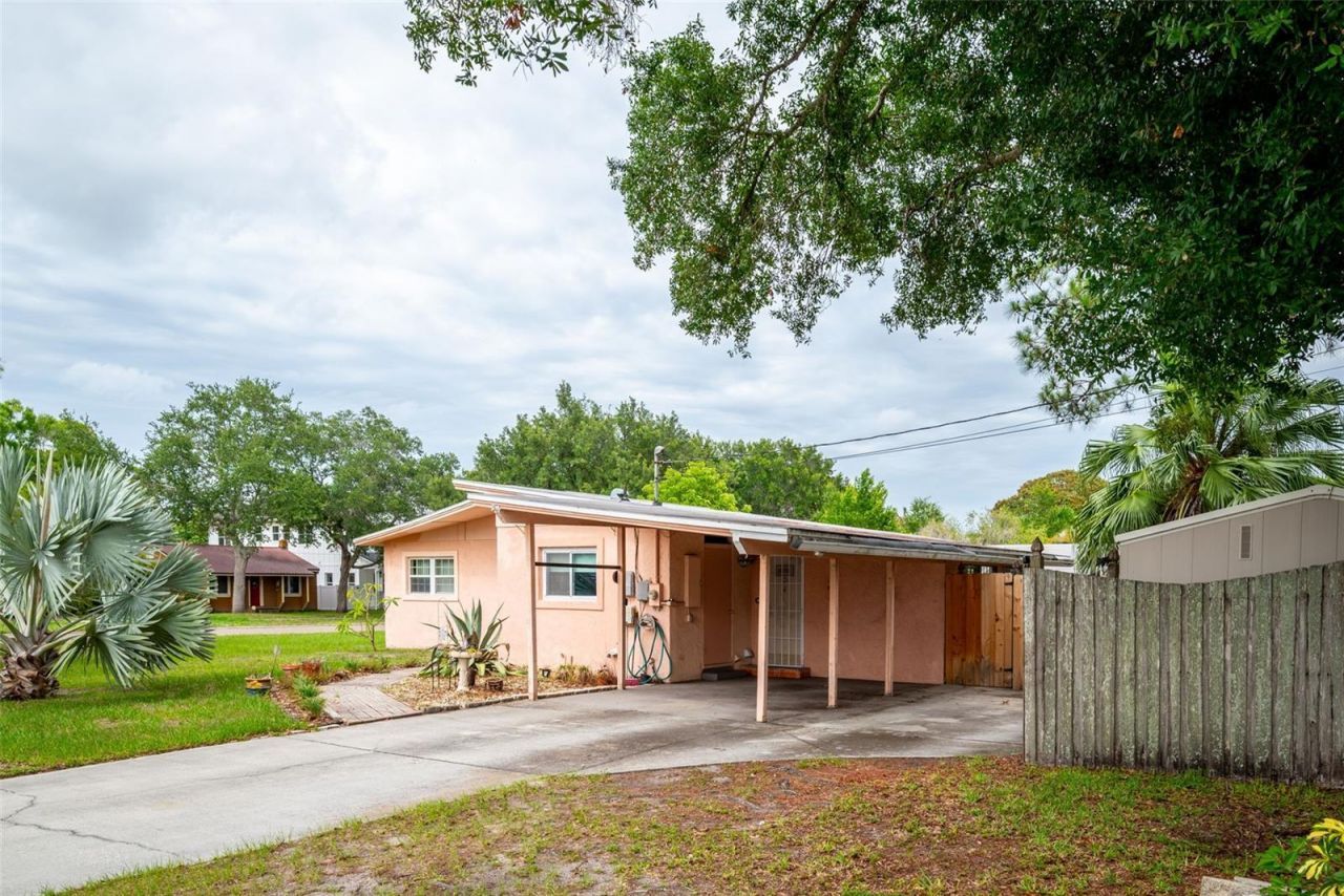 494 34th Avenue N, Saint Petersburg, FL 33704 Photo