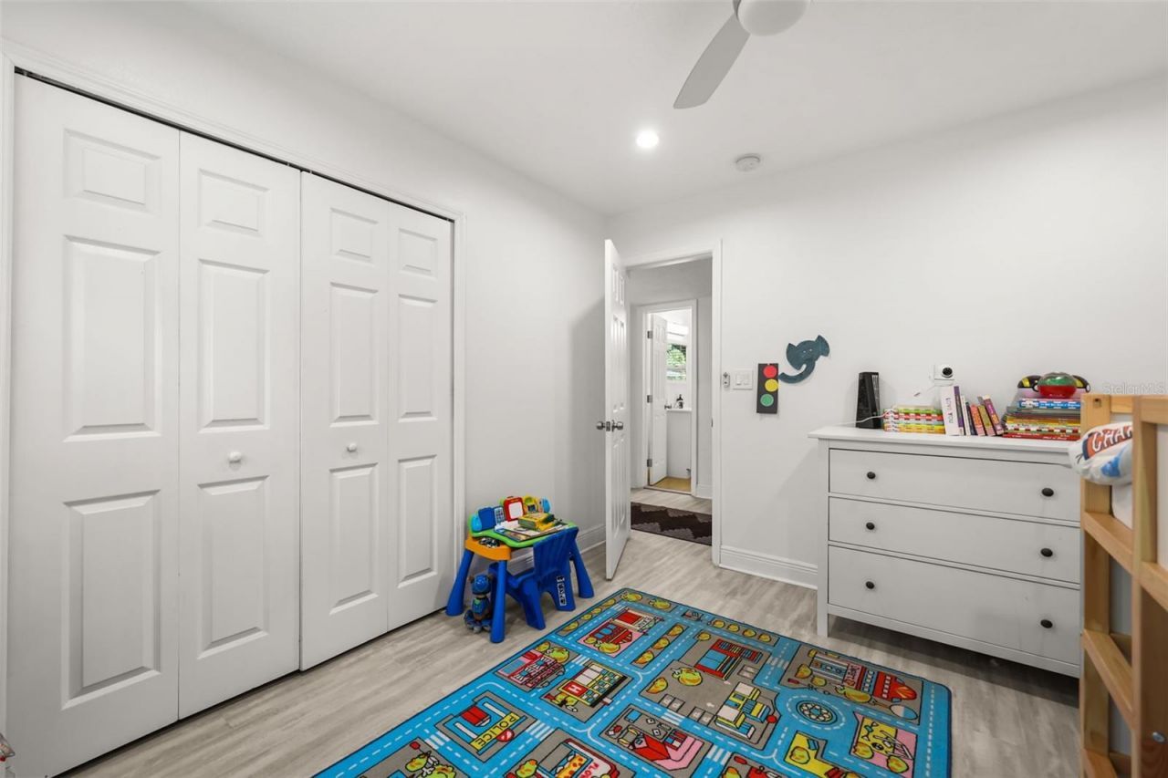 2909 Hargill Drive , Orlando, FL 32806 Photo