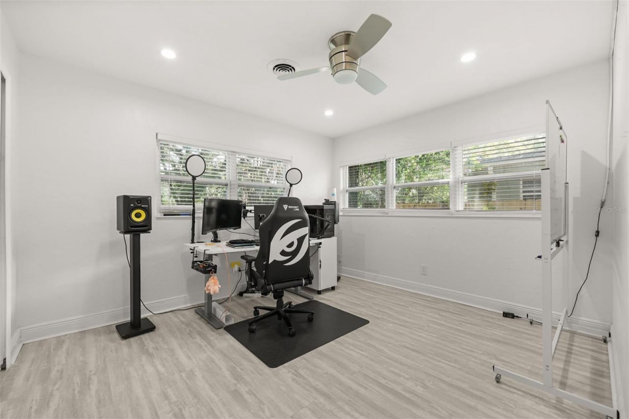 2909 Hargill Drive , Orlando, FL 32806 Photo