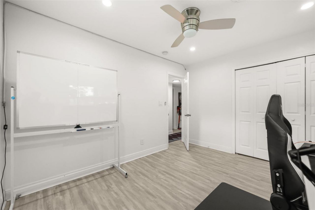 2909 Hargill Drive , Orlando, FL 32806 Photo