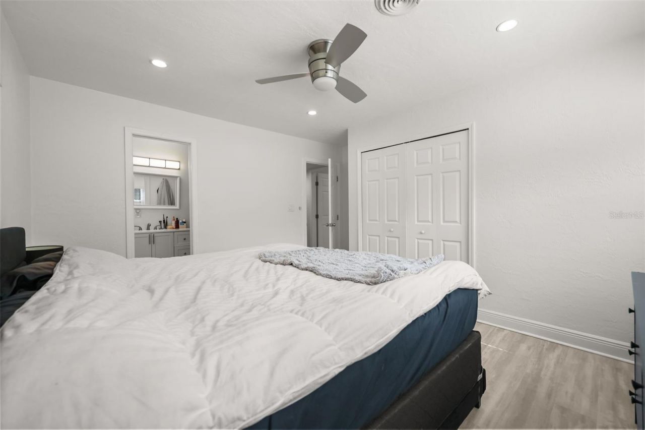 2909 Hargill Drive , Orlando, FL 32806 Photo