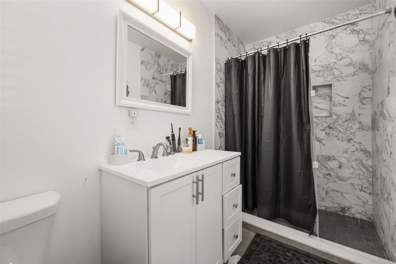 2909 Hargill Drive , Orlando, FL 32806 Photo