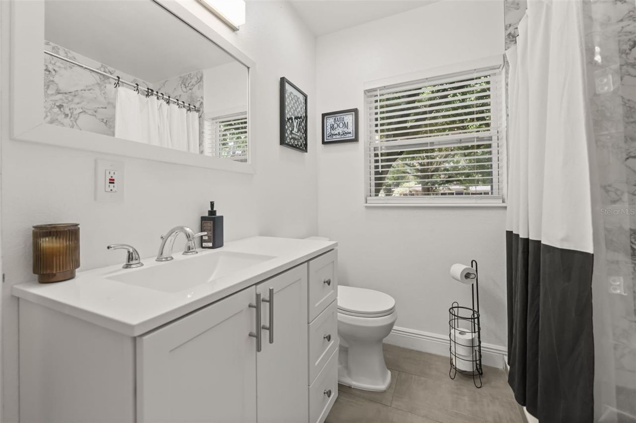 2909 Hargill Drive , Orlando, FL 32806 Photo