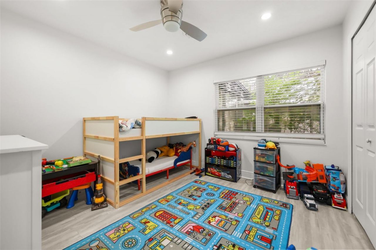2909 Hargill Drive , Orlando, FL 32806 Photo