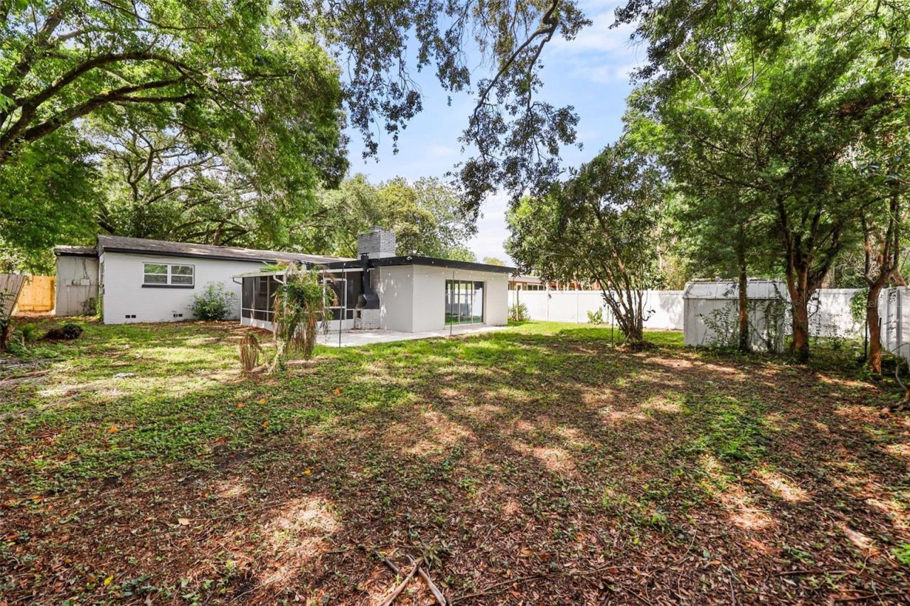 2909 Hargill Drive , Orlando, FL 32806 Photo