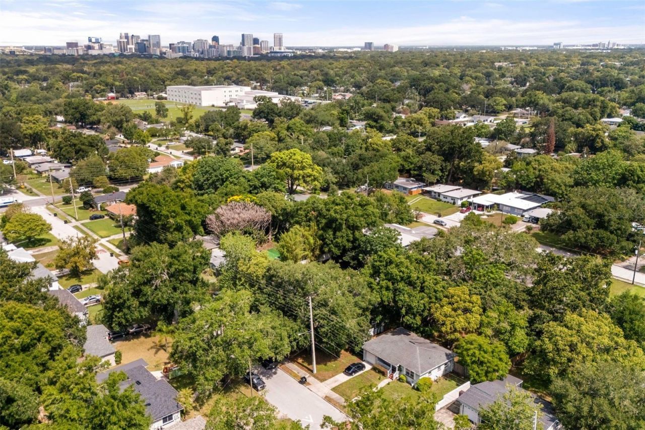 2909 Hargill Drive , Orlando, FL 32806 Photo