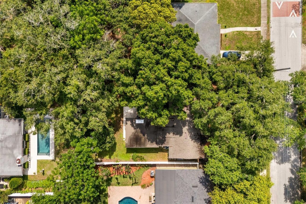 2909 Hargill Drive , Orlando, FL 32806 Photo