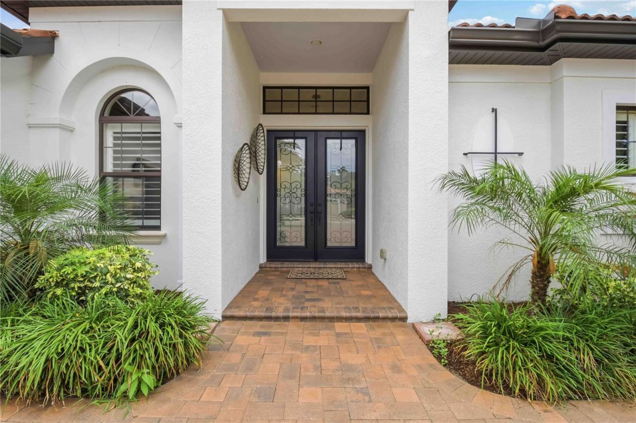 15414 Leven Links Place, Bradenton, FL 34202 Photo