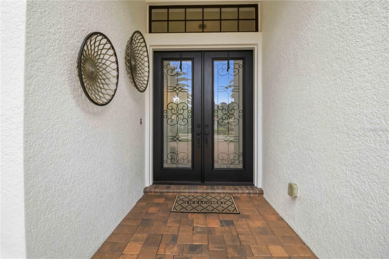 15414 Leven Links Place, Bradenton, FL 34202 Photo