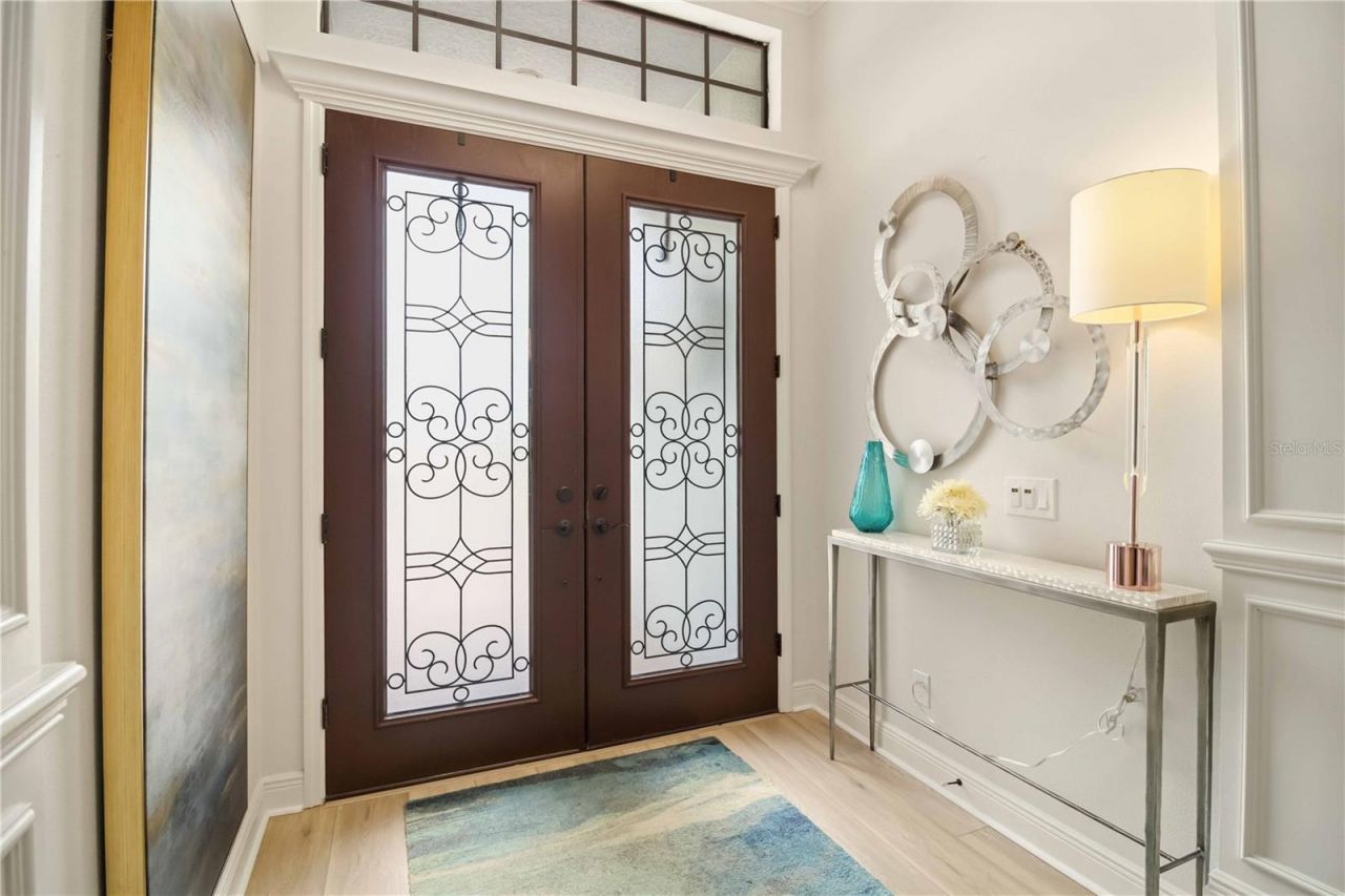 15414 Leven Links Place, Bradenton, FL 34202 Photo